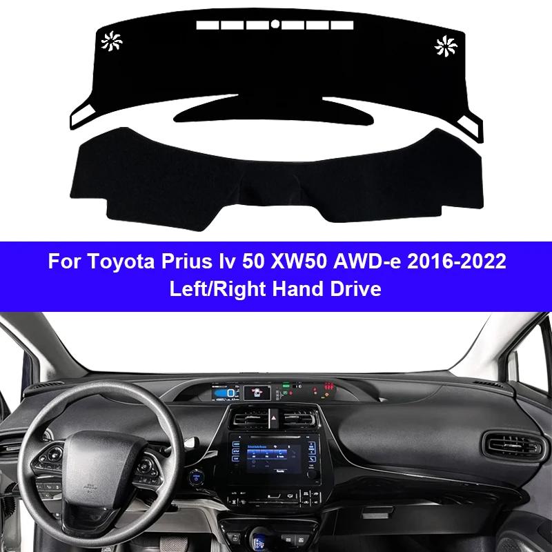 ڵ   Ŀ  Ʈ ī , Ÿ 콺 IV 50 XW50 AWD-e 2016-2022, ޺  ̵, ڵ  ȣ 